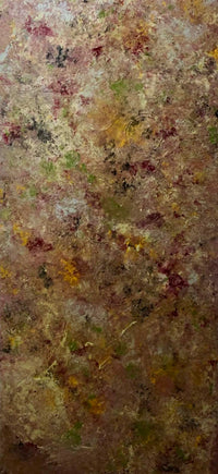 Rebirth (Original Artwork)