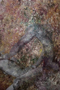 Flesh & Soul (Matted Fine Art Prints)