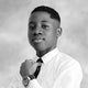 Emmanuel Olumofin